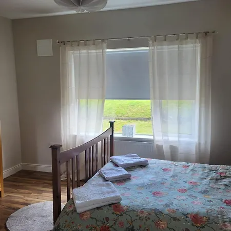 Sunny South East In Wexford * Blackwater