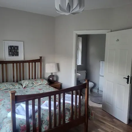 Sunny South East In Wexford