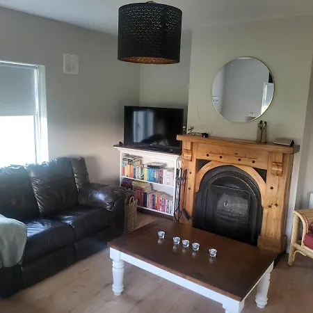 Sunny South East In Wexford