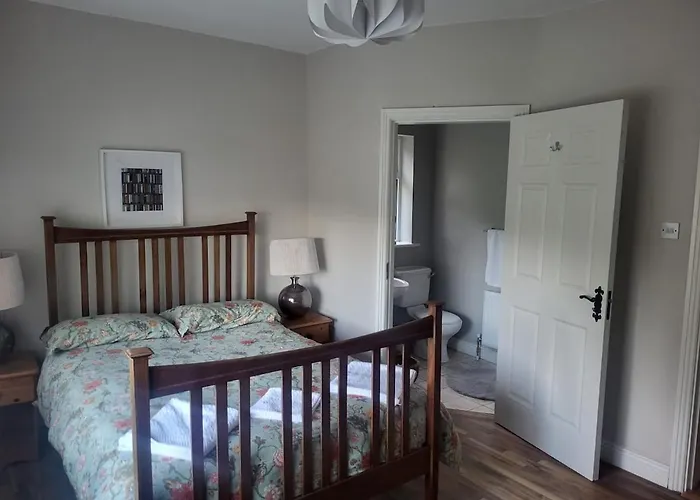 Sunny South East In Wexford